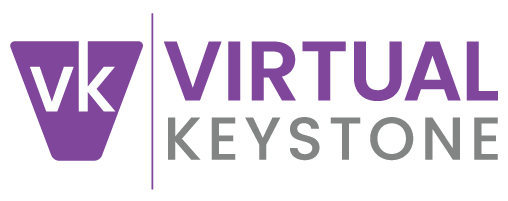 Virtual Keystone