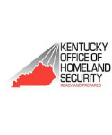 Kentucky Office of Homeland Security